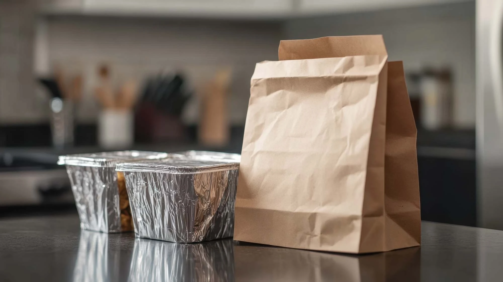THEVY MAHAL -Se faire livrer repas indien à domicile, curry et biryani - THEVY MAHAL